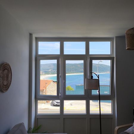 Apartamento Areal Finisterre Exterior photo